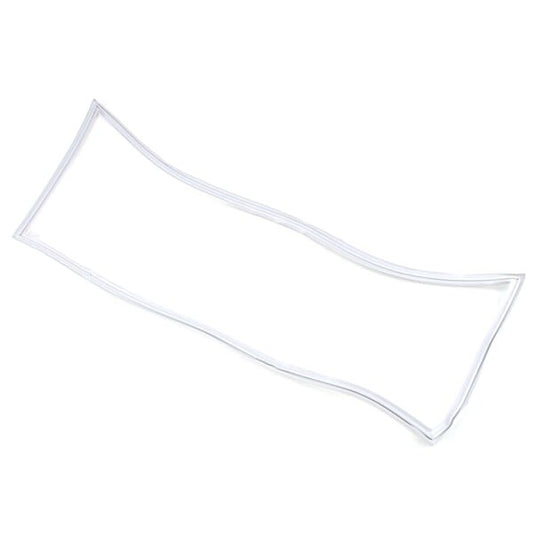 Picture of Gasket 44X15.5 Fol  For Follett Part# PB501280