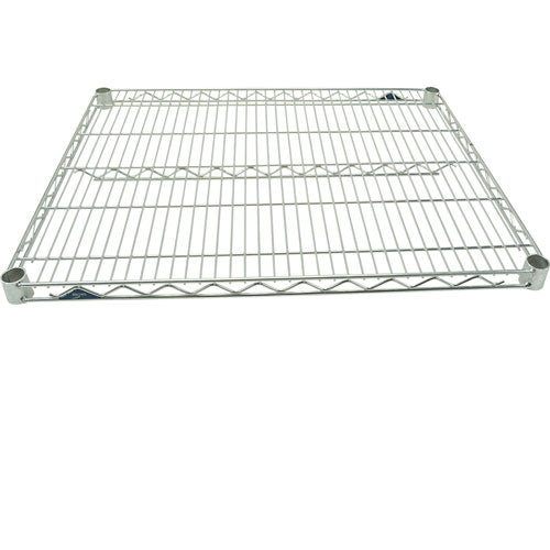 Picture of Shelf,Wire , 24X30, Zp,Metro For Intermetro Part# 2430BR