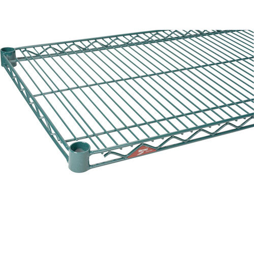 Shelf,Wire , Epoxy,18X36,Metro For Intermetro Part# 1836NK3 | PartsCounter