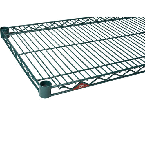 Picture of Shelf,Wire , Epoxy,24X36,Metro For Intermetro Part# 2436NK3