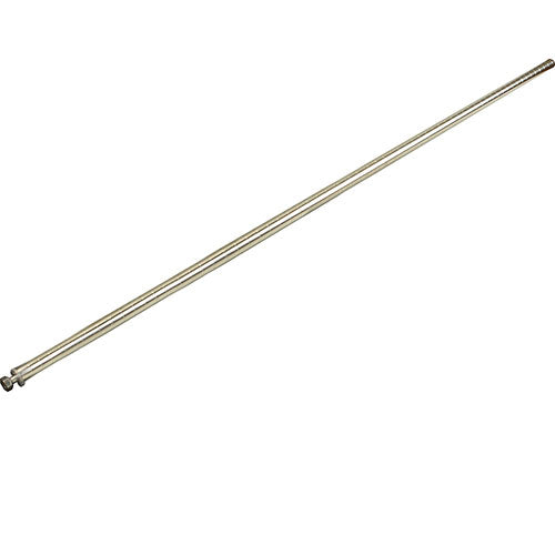 Picture of Post,Shelf , 63", Cp, Metro For Intermetro Part# 63P