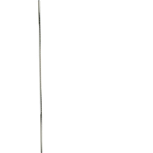 Picture of Post,Shelf , 86", Cp, Metro For Intermetro Part# 86P