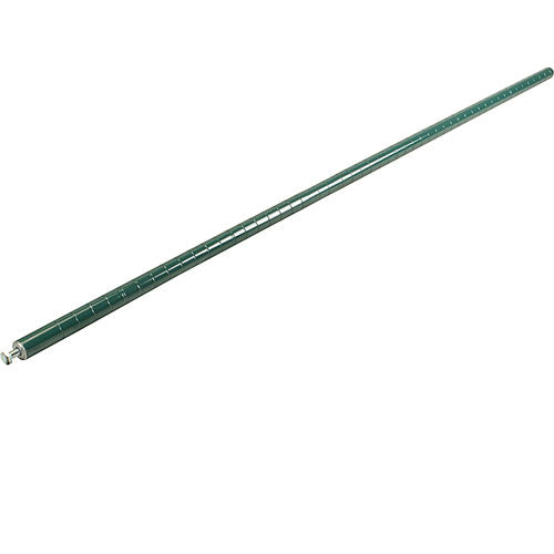 Picture of Post,Shelf , 54", Epoxy,Metro For Intermetro Part# 54PK3