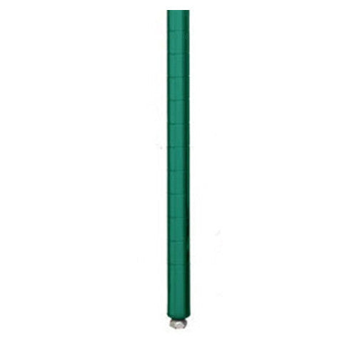 Picture of Post,Shelf , 86", Epoxy,Metro For Intermetro Part# 86PK3