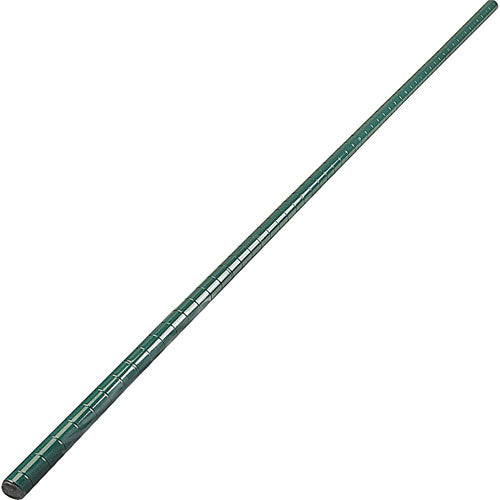 Picture of Post,Caster , 63",Epoxy,Metro For Intermetro Part# 63UPK3
