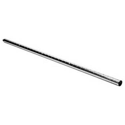Picture of Post,Shelf , 35", Cp, Metro For Intermetro Part# 33P