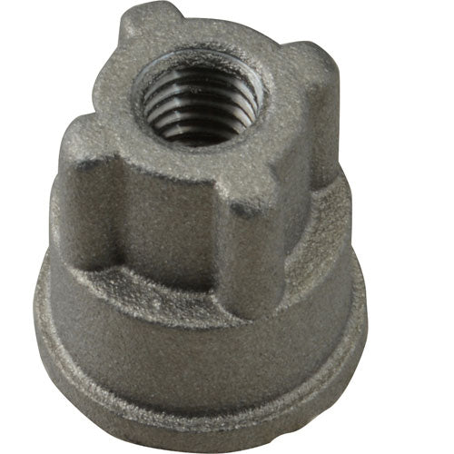 Picture of Leveler,Postf/Adjustable Bolt Metro For Intermetro Part# RPC03-002