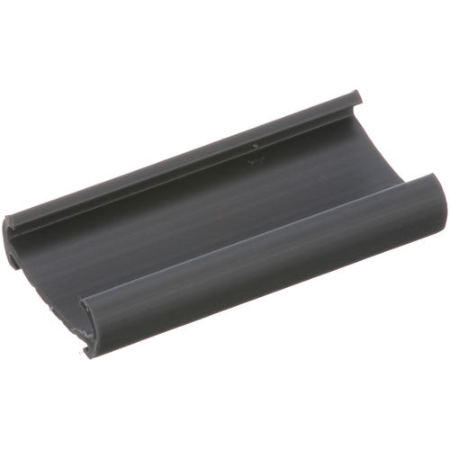 Picture of Holder,Shelf Label(3X1-1/4,Gry For Intermetro Part# 9990P