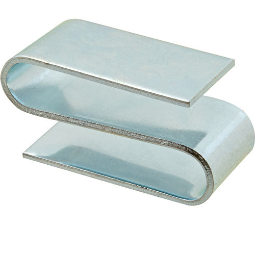 Picture of S Hook from Metro