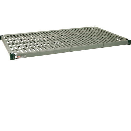 Picture of Shelf , Super Erecta Pro,18X54 For Intermetro Part# PR1854NK3
