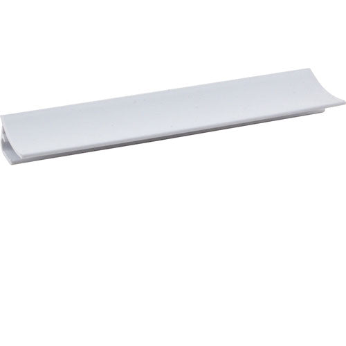 Picture of Marker,Shelf , Pro,6"L,White For Intermetro Part# CSM6WQ