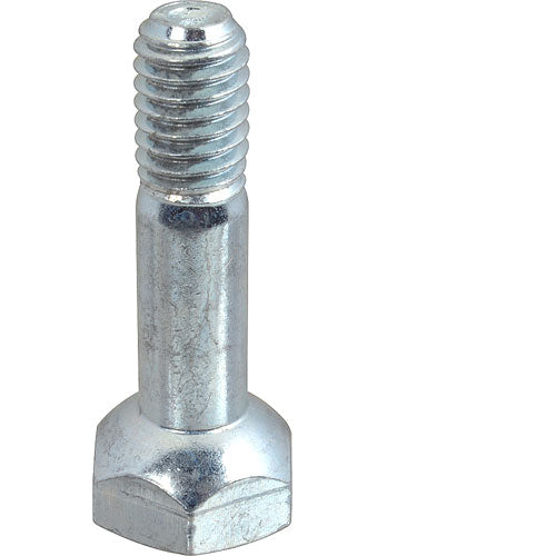 Picture of Foot,Leveling F/ Shelf P Osts Metro For Intermetro Part# RPC04-004