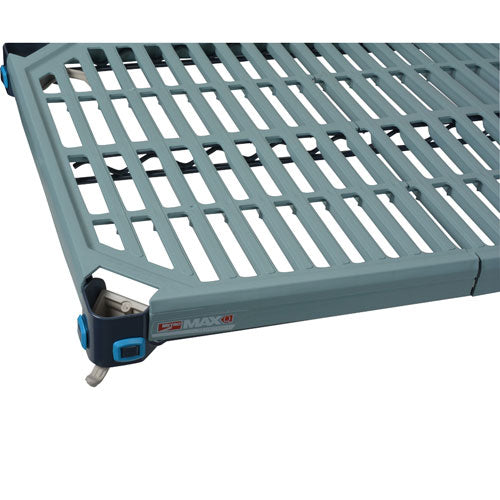 Picture of Shelf,Grid , 24X42,New Max Q For Intermetro Part# MQ2442G