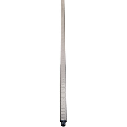 Picture of Post,Shelf , 74",New Max Q,Foot For Intermetro Part# MQ74PE