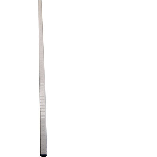 Picture of Post,Shelf , 74",New Max Q,Castr For Intermetro Part# MQ74UPE
