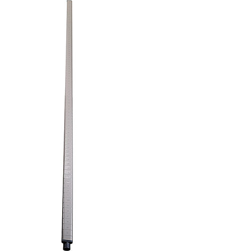 Picture of Post,Shelf , 86",New Max Q,Foot For Intermetro Part# MQ86PE