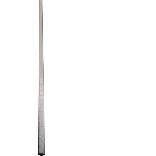 Picture of Post,Shelf , 86",New Max Q,Castr For Intermetro Part# MQ86UPE