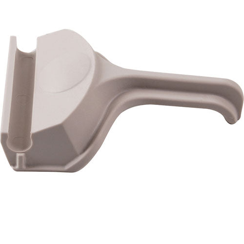 Picture of Release,Corner , Both Max Q, 4-Pk For Intermetro Part# RPMQREL2
