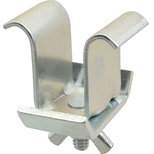 Picture of Hook,S , Assy, Metromax Q For Intermetro Part# Q9995Z