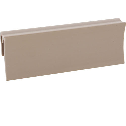Picture of Holder,Label , 4",Metro Max Q For Intermetro Part# Q04LH