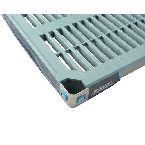 Picture of Shelf,Grid , 18X48,New Metromx I For Intermetro Part# MX1848G