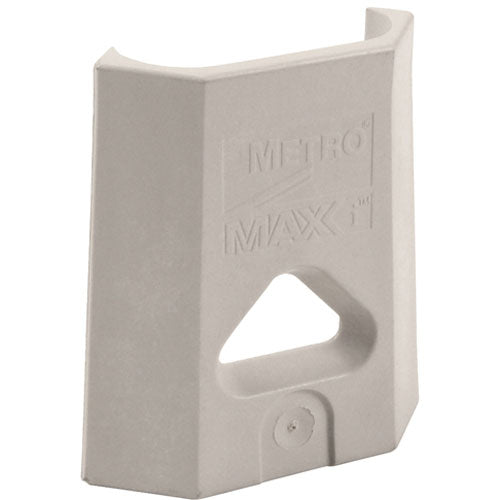 Picture of Support,Shelf , New Metromx I, 4-Pk For Intermetro Part# MX9985