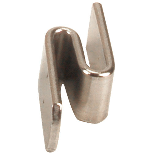 Picture of Hook,"S" , New Metromax I & Q For Intermetro Part# M9995