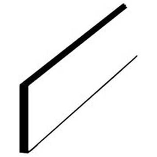 Picture of Gasket Sweep Neoprene 6"x8'