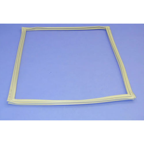 Picture of Wendy's Only Gasket, 18" x 18-3/4" D2D
