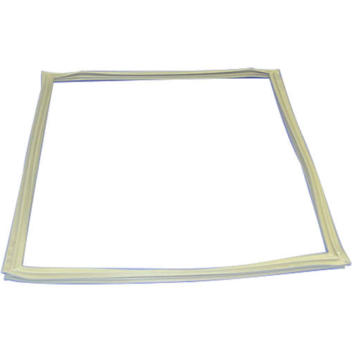 Picture of 18 1/2" X 21 1/2" Door Gasket