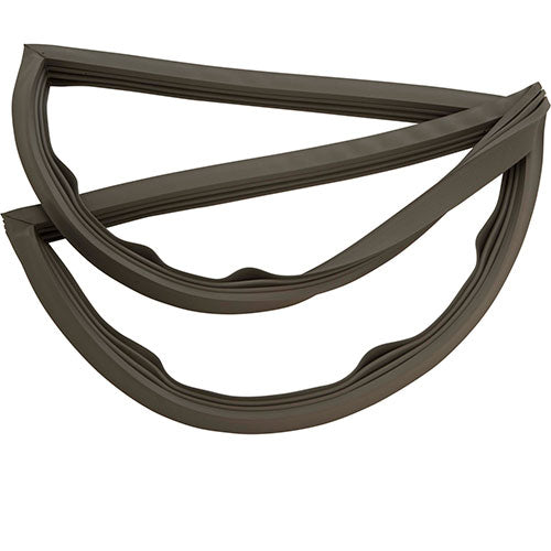 Picture of Wendy's Only Gasket, 13-1/2" x 20-3/4", with 5/8" Screws