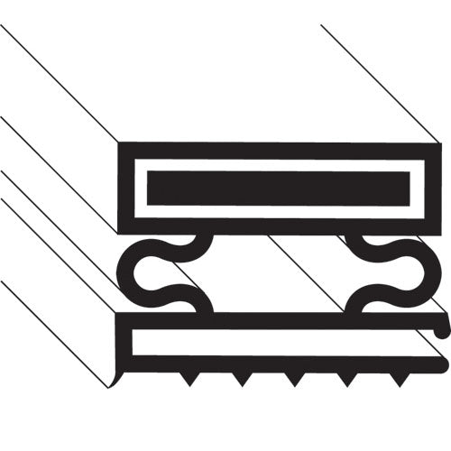 Picture of 18.50 inches by 21.25 inches