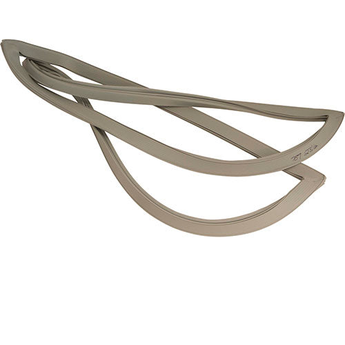 Picture of Gasket 20-1/2 X 23-1/2