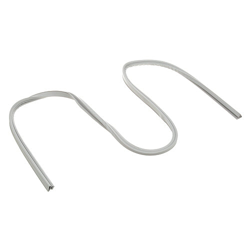 Picture of Gasket, Door (Magnetic, 75") For Baxter Part# 1-100V16-0271C