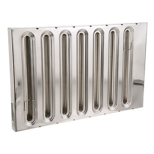 Picture of Kason® - 67001001625 Filter,Baffle For Kason Part# 17001001625