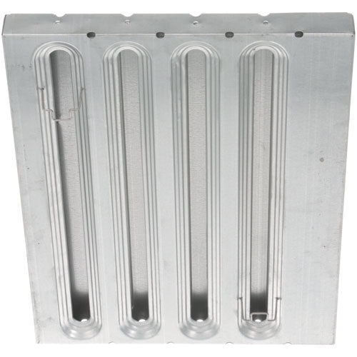 Picture of Kason® - 67003002016 Filter,  Hood - For Kason Part# 7003-2016