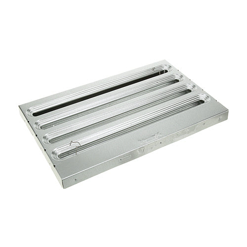 Picture of Kason® - 67003002516 Filter,  Hood - For Kason Part# 7003-2516