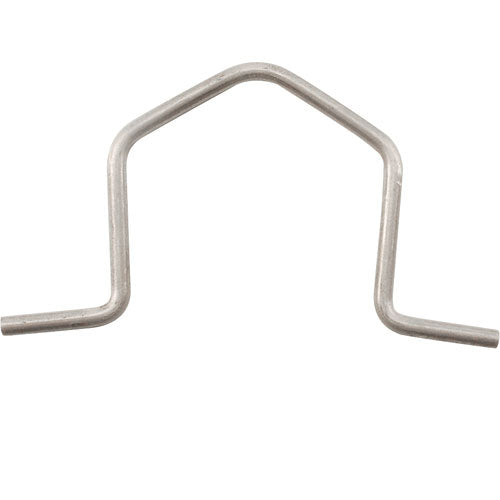 Picture of Handle, Drop, Flame Guard Filter