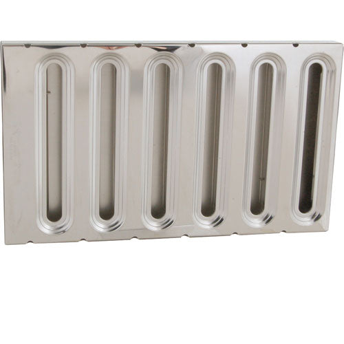 Picture of Kason® - 67001001220 Filter,Baffle For Kason Part# 67001001220