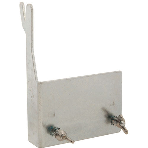 Picture of Prongs, Baffle Boss, Universal