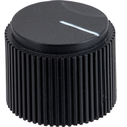 Picture of Knob, Infinite Control  For Belleco Part# 401186