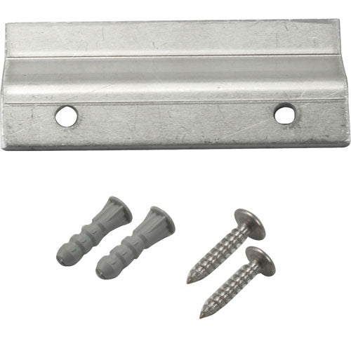 Picture of 4-Inch Wall Bracket Kit