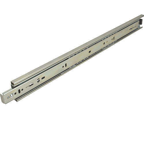 Picture of Full Extension Drawer Slide, 20 Inches