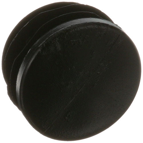Picture of Cap-Plastic 1-1/4 Round