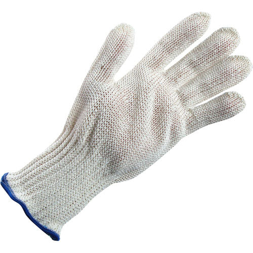 Picture of Safety Handguard for Medical Gloves