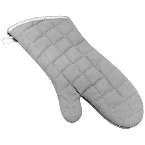 Picture of Oven Mitt 13"