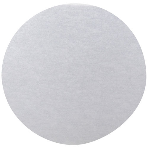 Picture of Filter, Oil (100 pieces) with a diameter of 21-5/8 inches