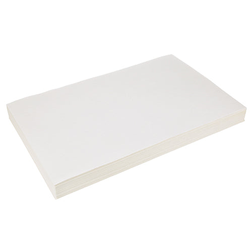 Picture of Filter,Oil(28"X17.5",Std -100 For Pitco Part# PTP6071373
