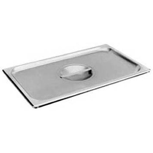 Picture of Full Steam Table Pan Cover