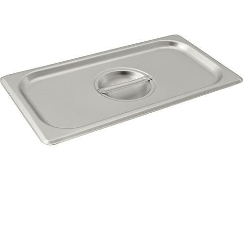 Picture of Third-Size Steam Table Pan Cover